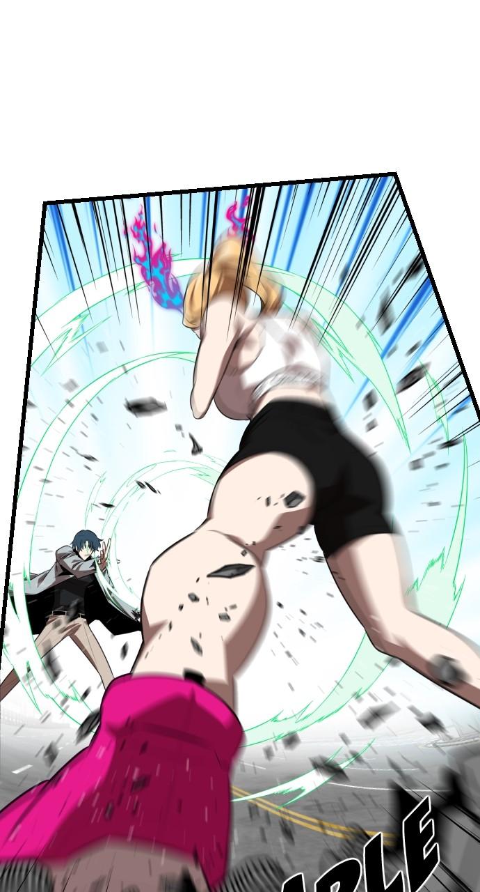 Rental Hero Chap 49 - Next Chap 50