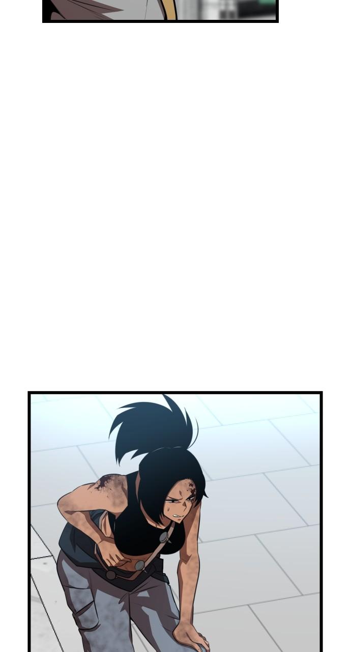 Rental Hero Chap 49 - Next Chap 50