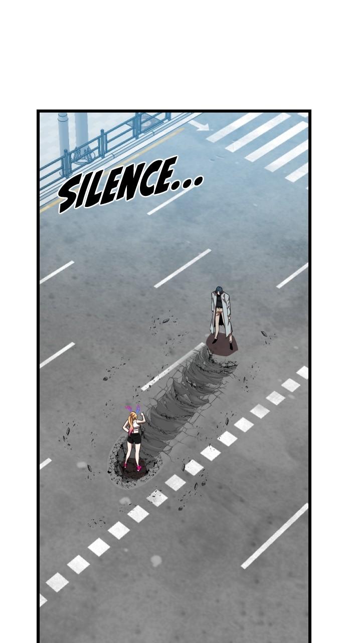 Rental Hero Chap 49 - Next Chap 50