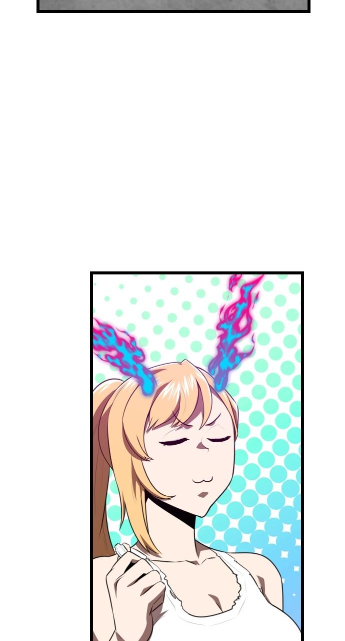 Rental Hero Chap 49 - Next Chap 50