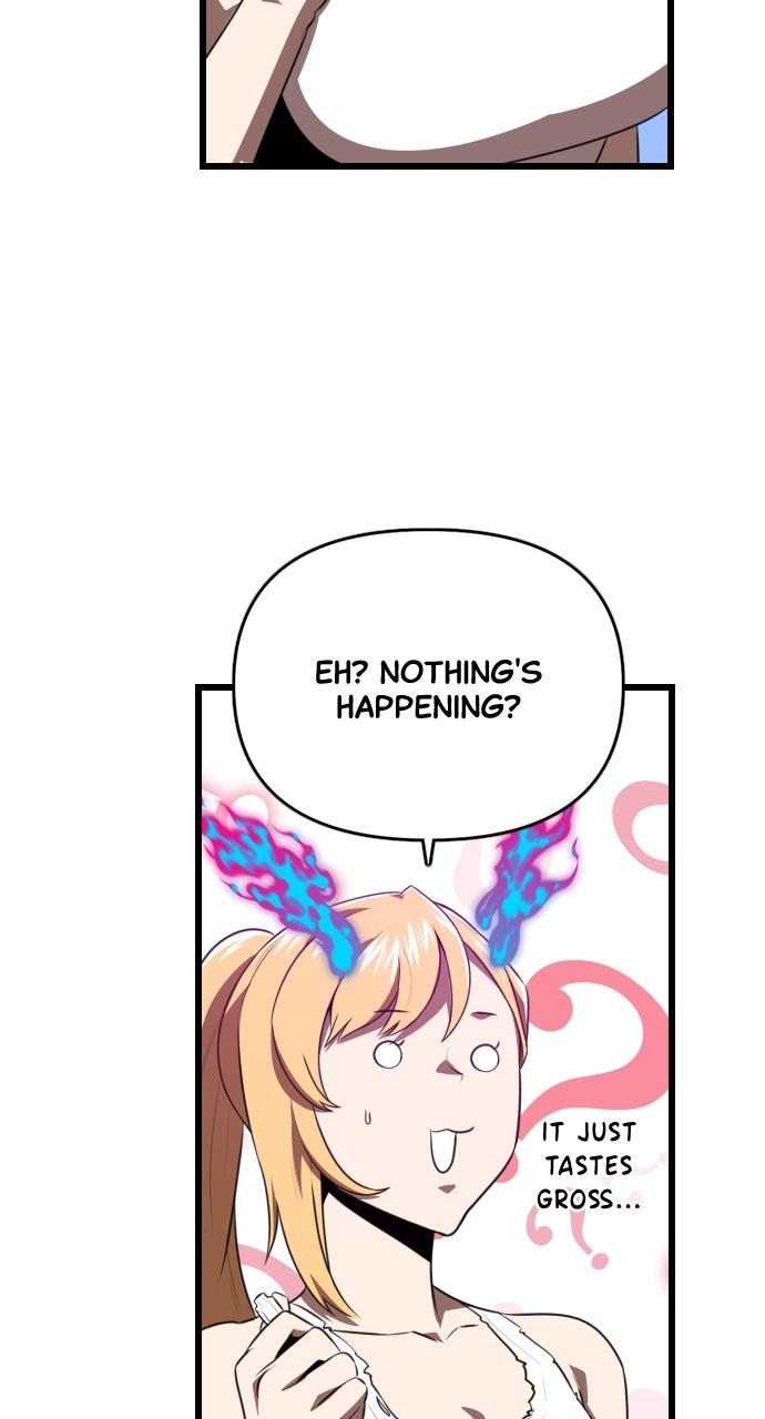 Rental Hero Chap 49 - Next Chap 50