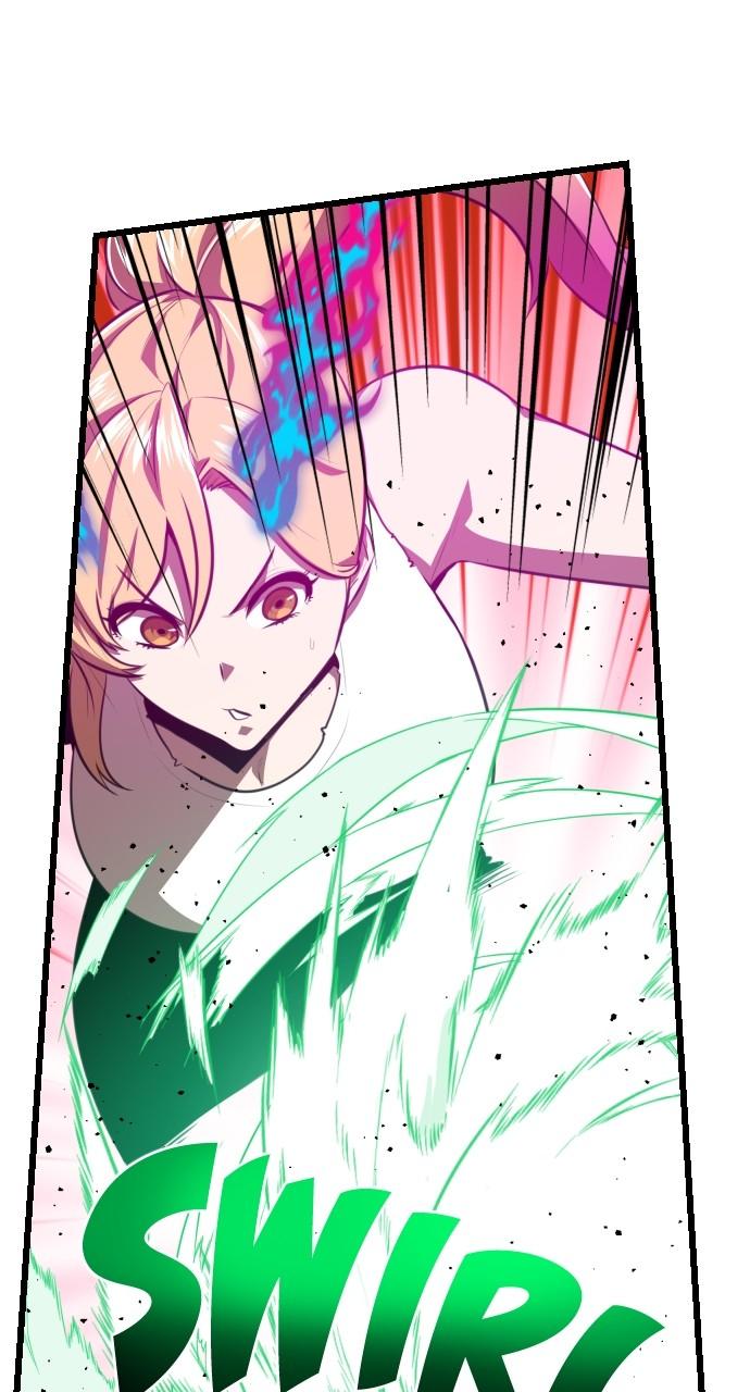 Rental Hero Chap 49 - Next Chap 50
