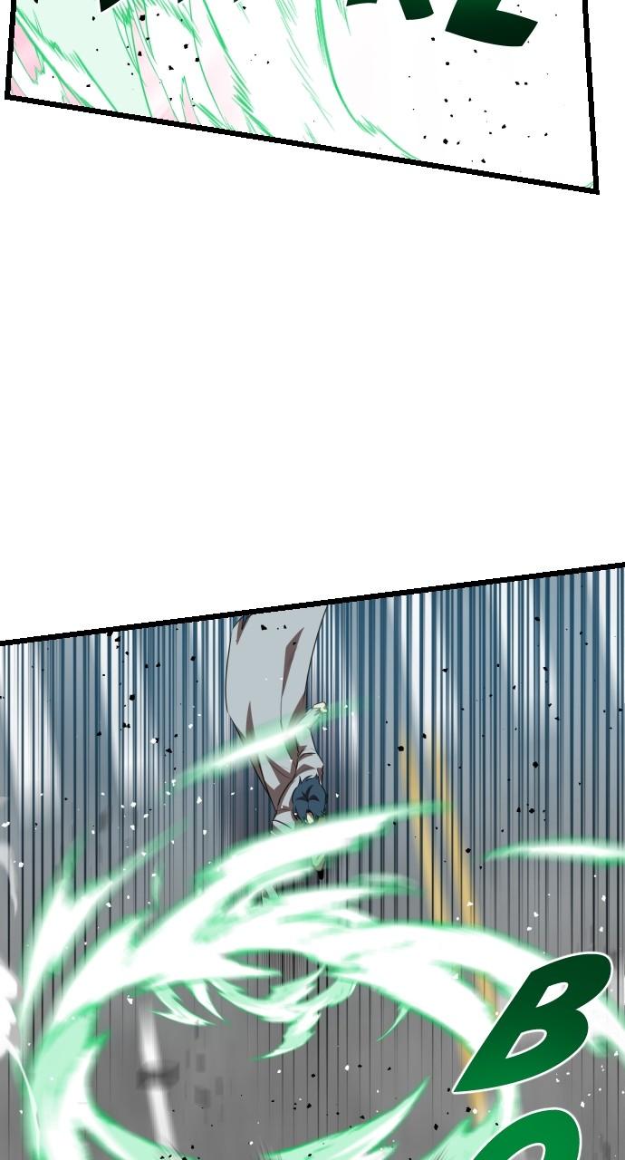 Rental Hero Chap 49 - Next Chap 50