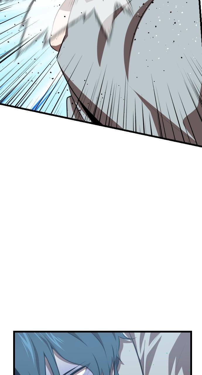 Rental Hero Chap 49 - Next Chap 50