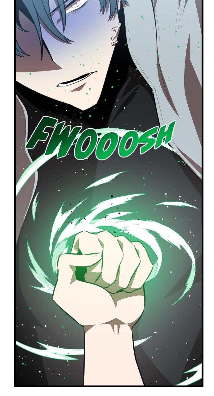 Rental Hero Chap 49 - Next Chap 50