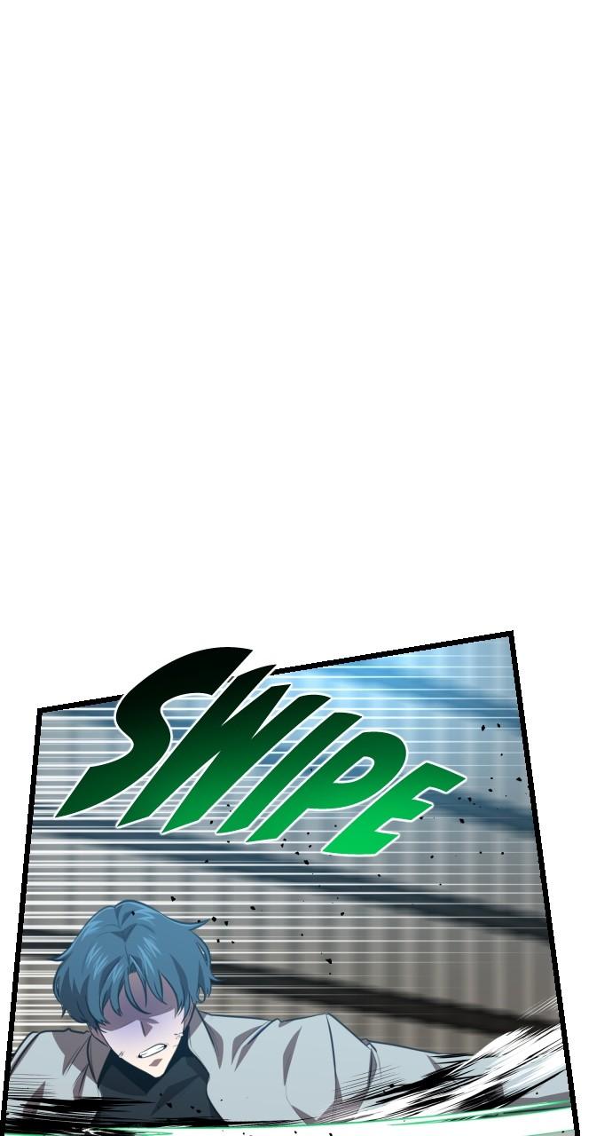 Rental Hero Chap 49 - Next Chap 50