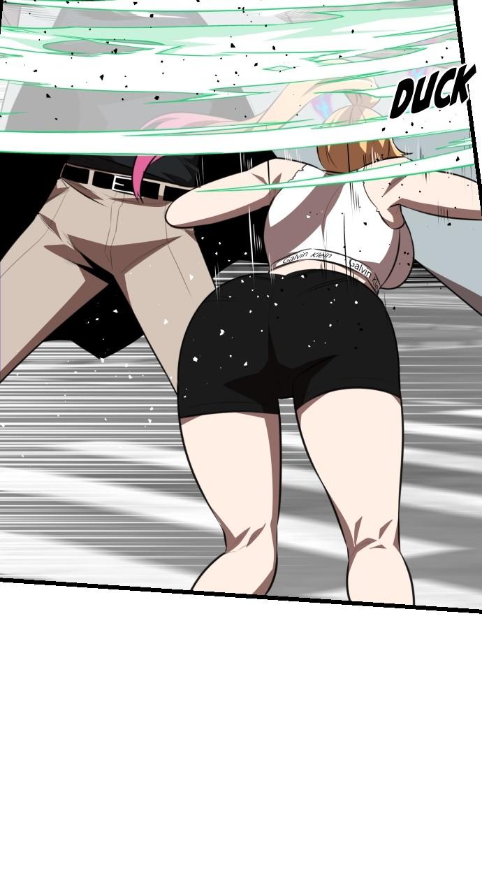 Rental Hero Chap 49 - Next Chap 50
