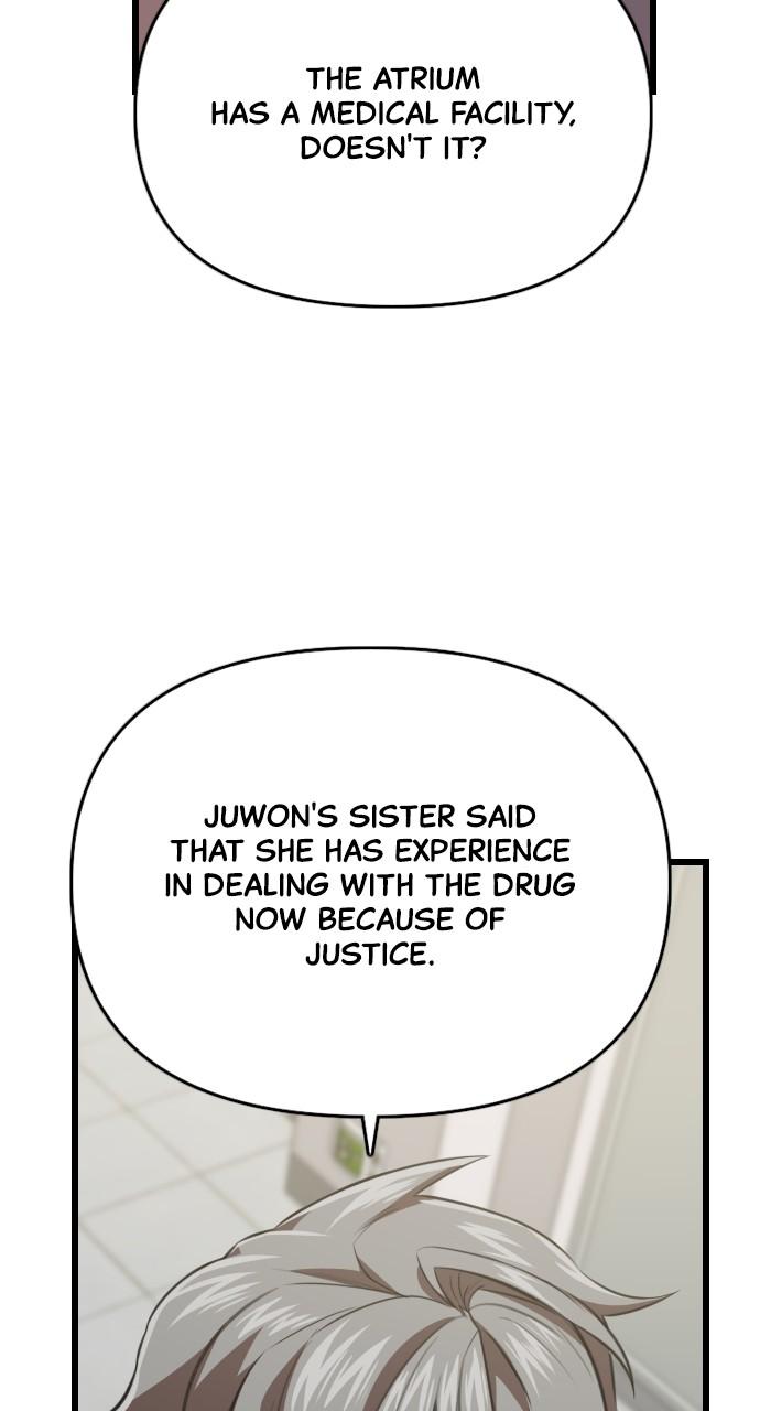 Rental Hero Chap 49 - Next Chap 50