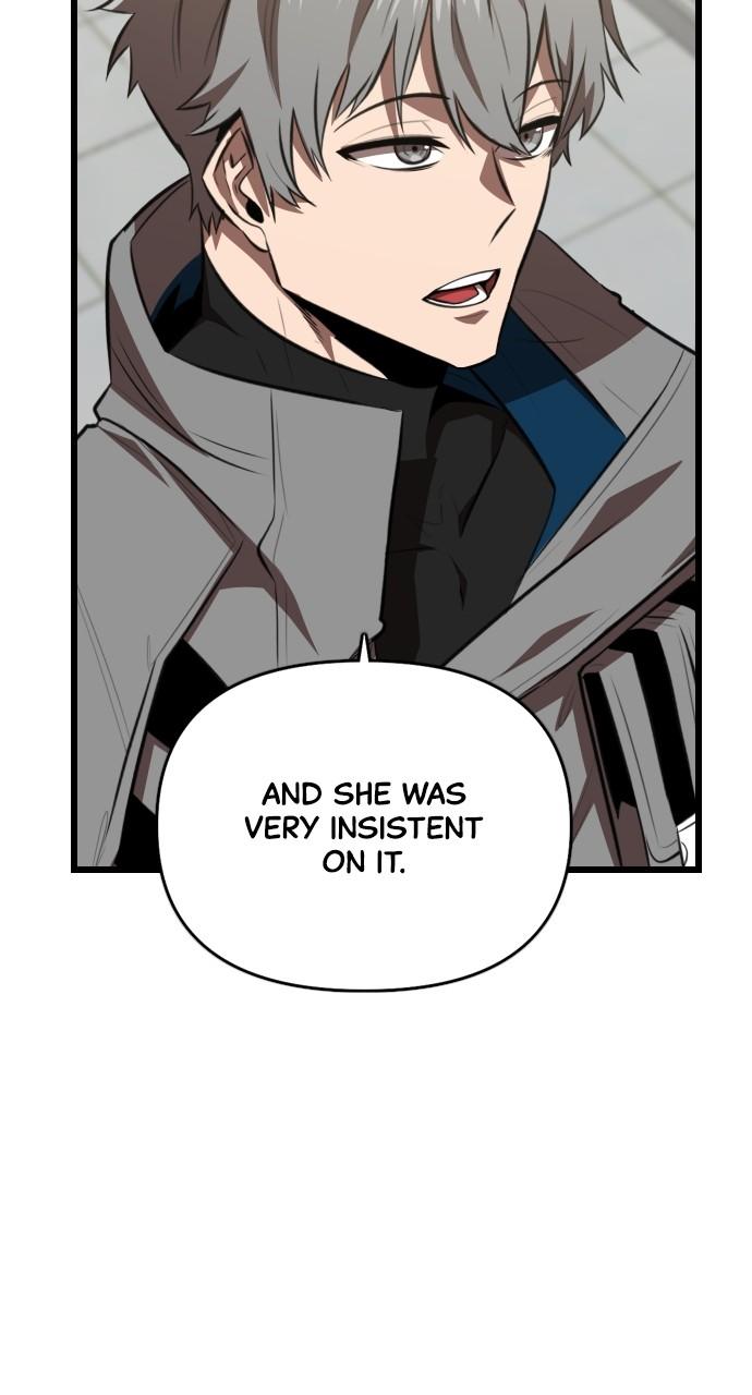 Rental Hero Chap 49 - Next Chap 50