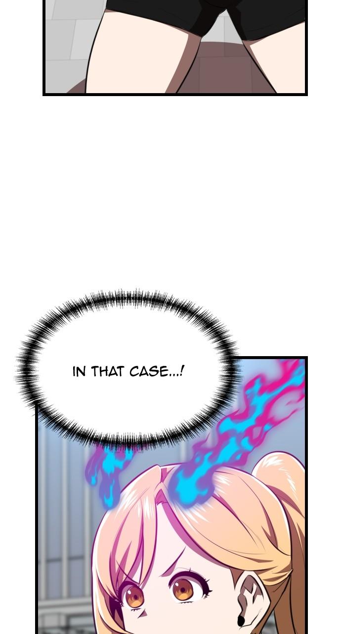 Rental Hero Chap 49 - Next Chap 50