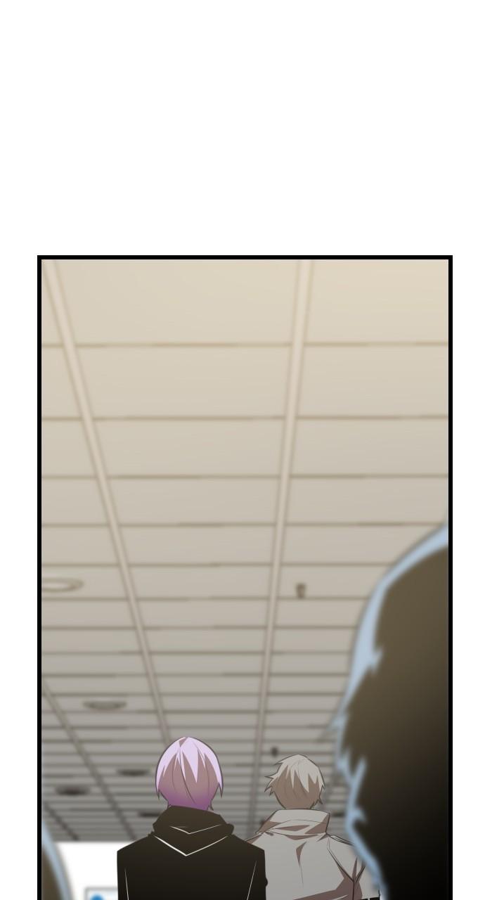 Rental Hero Chap 49 - Next Chap 50