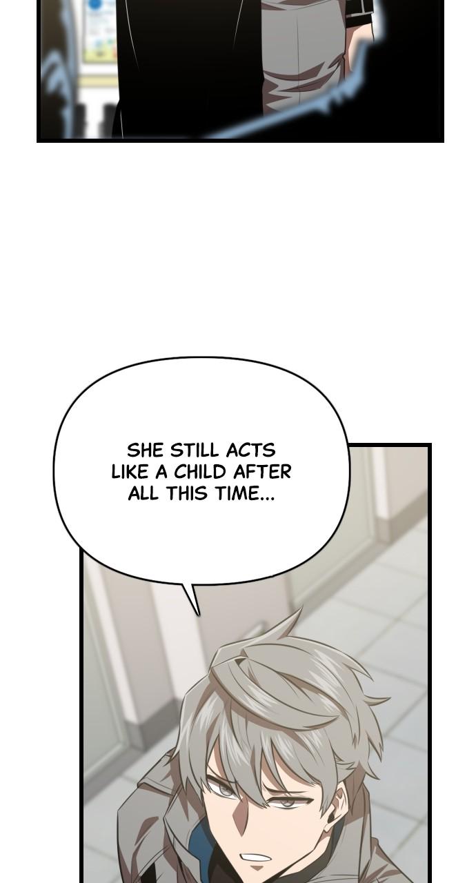 Rental Hero Chap 49 - Next Chap 50