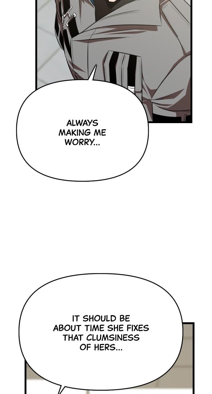 Rental Hero Chap 49 - Next Chap 50