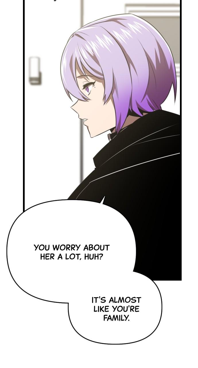 Rental Hero Chap 49 - Next Chap 50