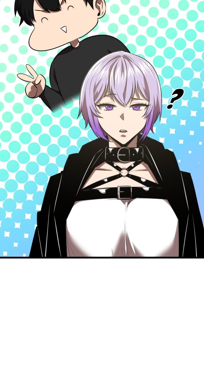 Rental Hero Chap 49 - Next Chap 50