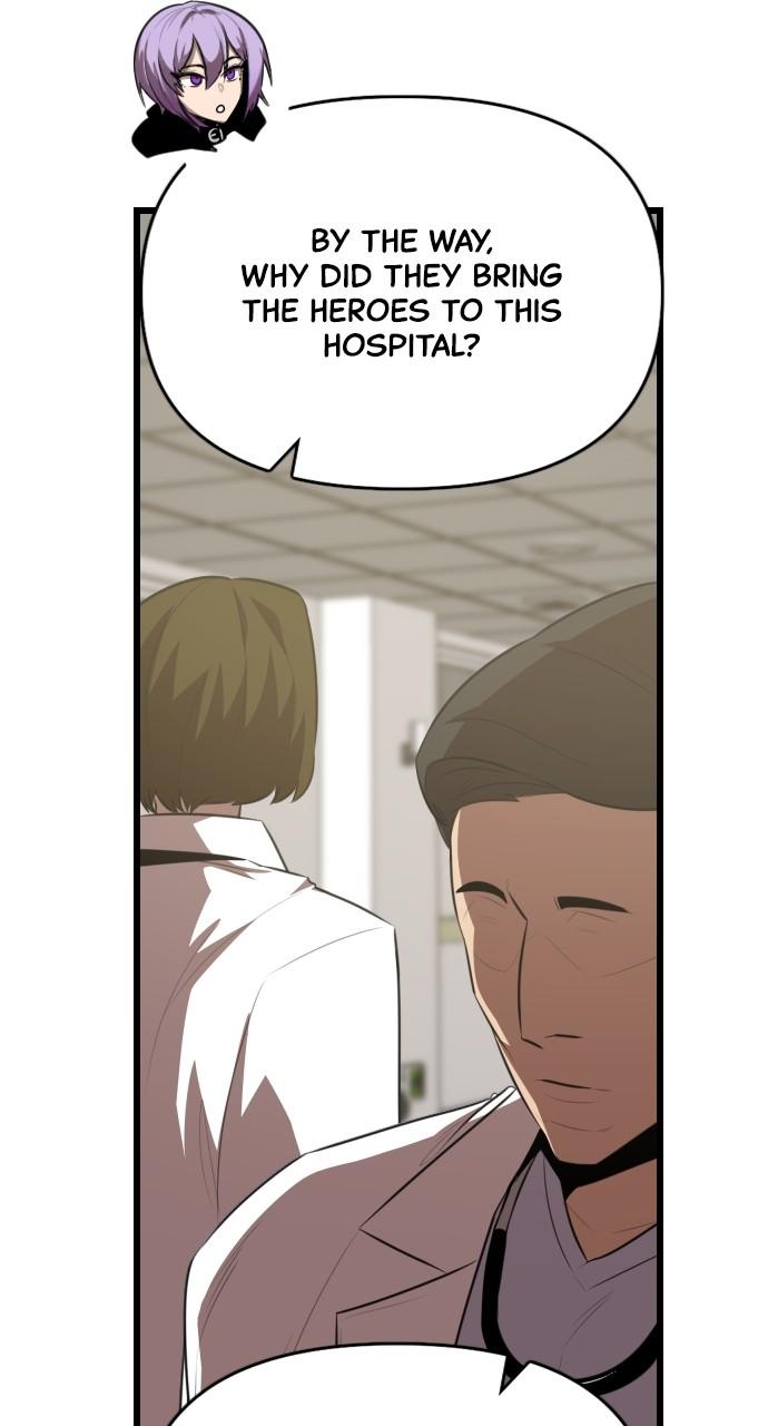 Rental Hero Chap 49 - Next Chap 50