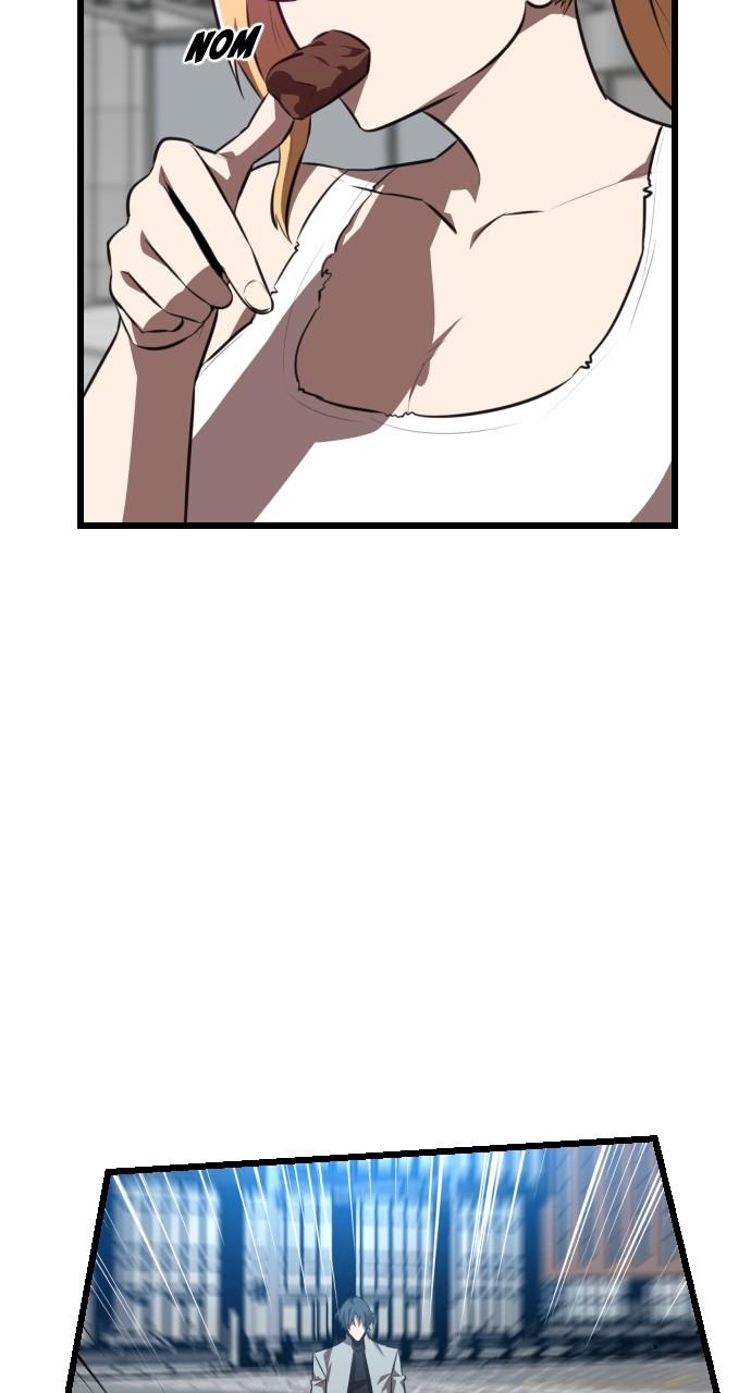 Rental Hero Chap 49 - Next Chap 50