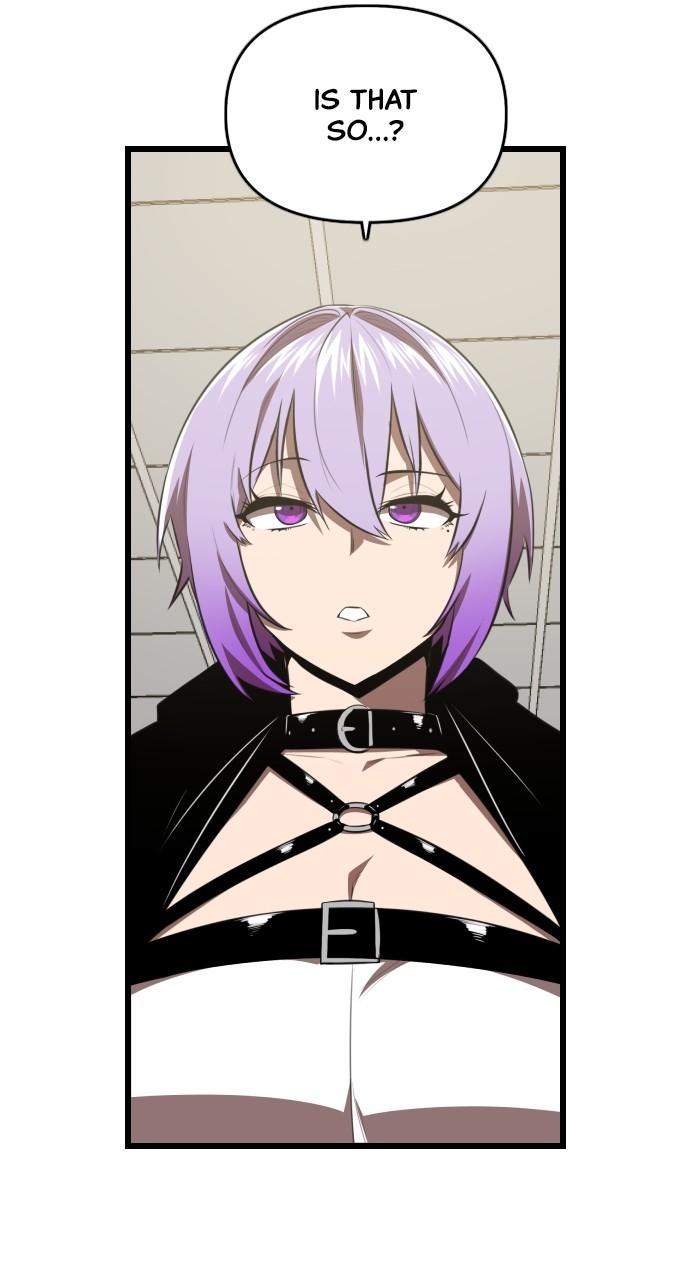 Rental Hero Chap 49 - Next Chap 50