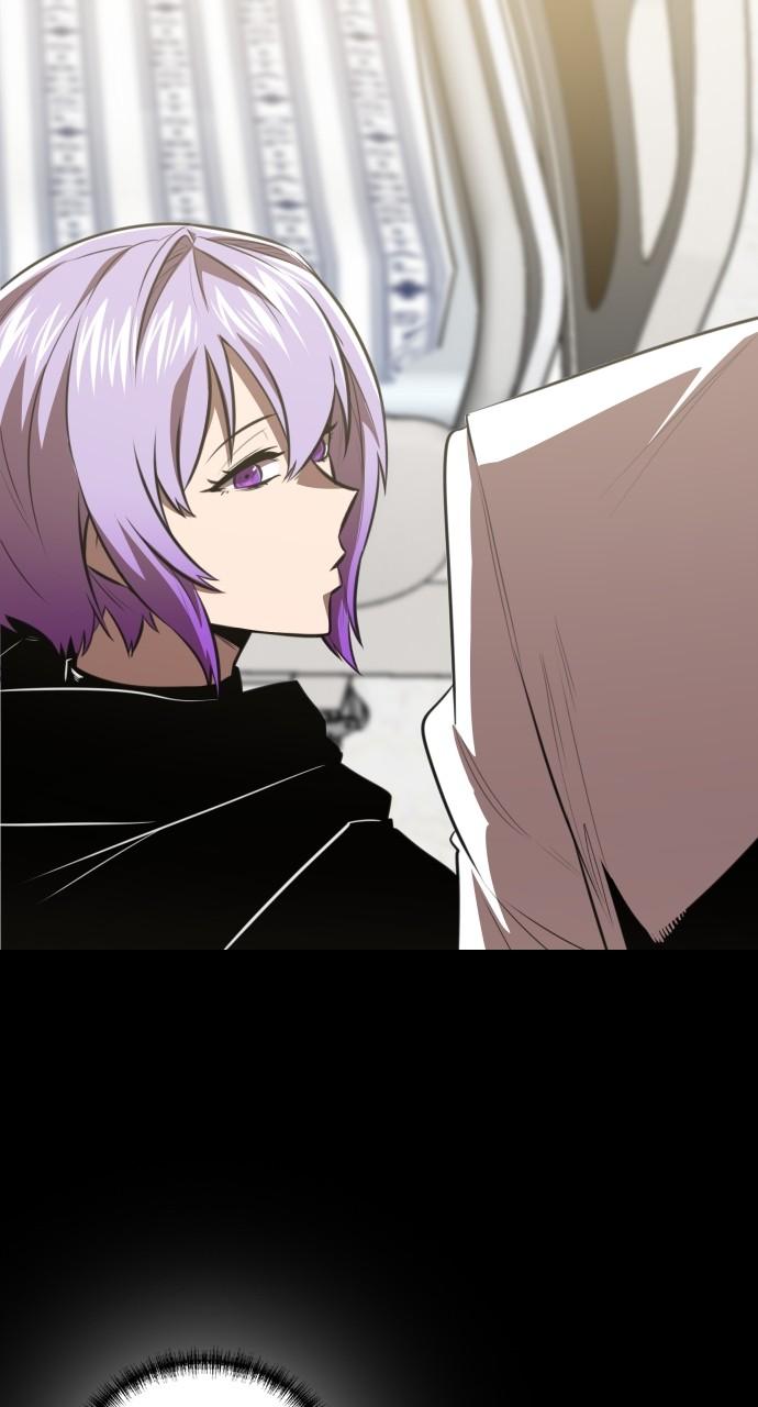 Rental Hero Chap 49 - Next Chap 50