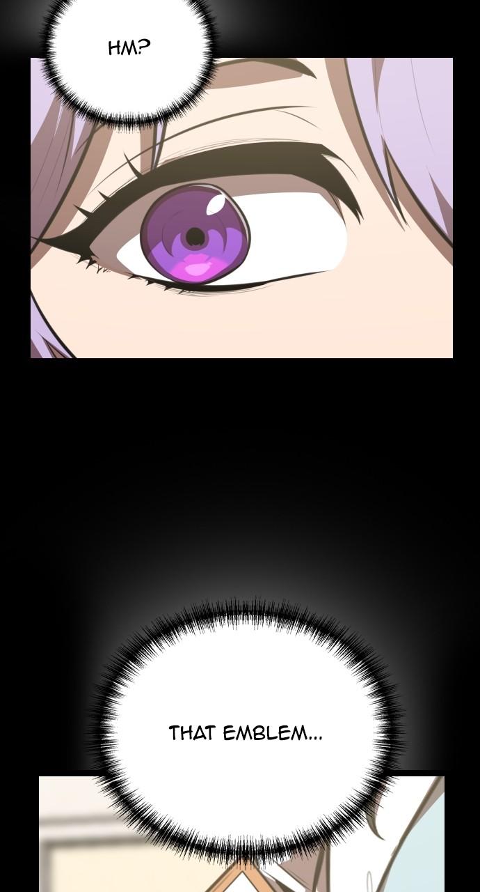 Rental Hero Chap 49 - Next Chap 50
