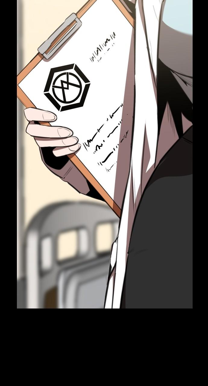 Rental Hero Chap 49 - Next Chap 50