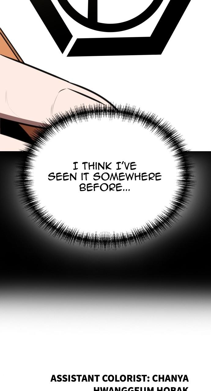 Rental Hero Chap 49 - Next Chap 50