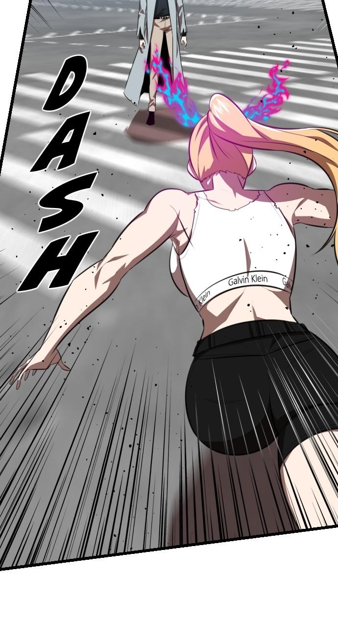 Rental Hero Chap 49 - Next Chap 50