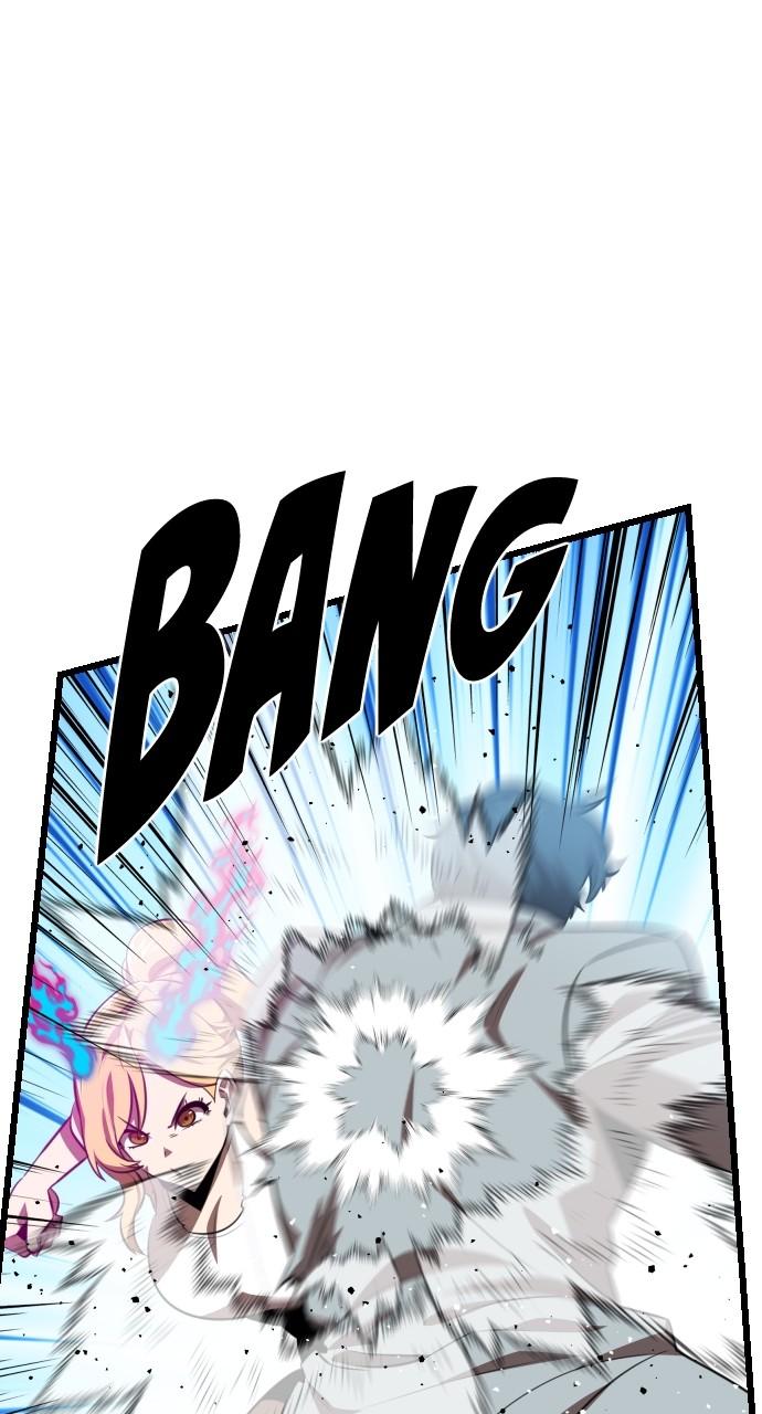 Rental Hero Chap 49 - Next Chap 50