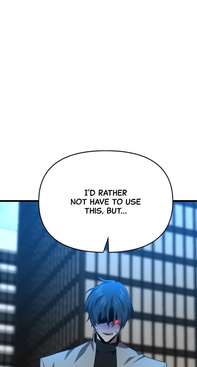 Rental Hero Chap 49 - Next Chap 50
