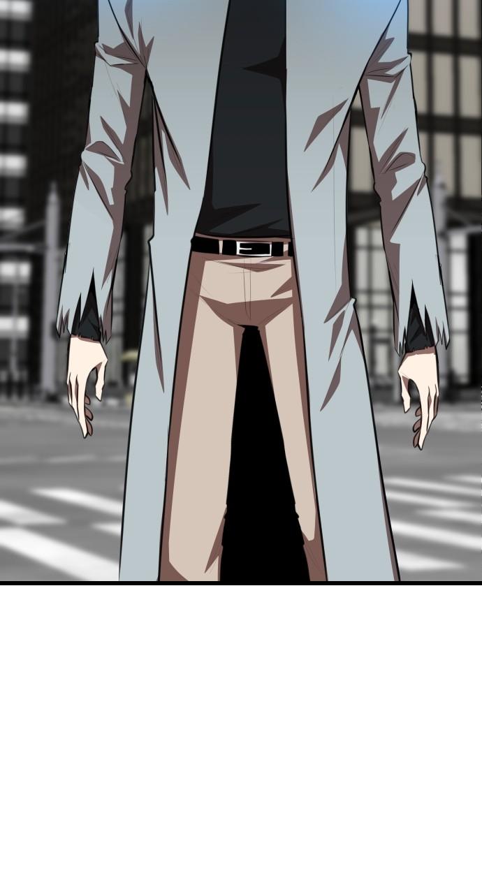 Rental Hero Chap 49 - Next Chap 50