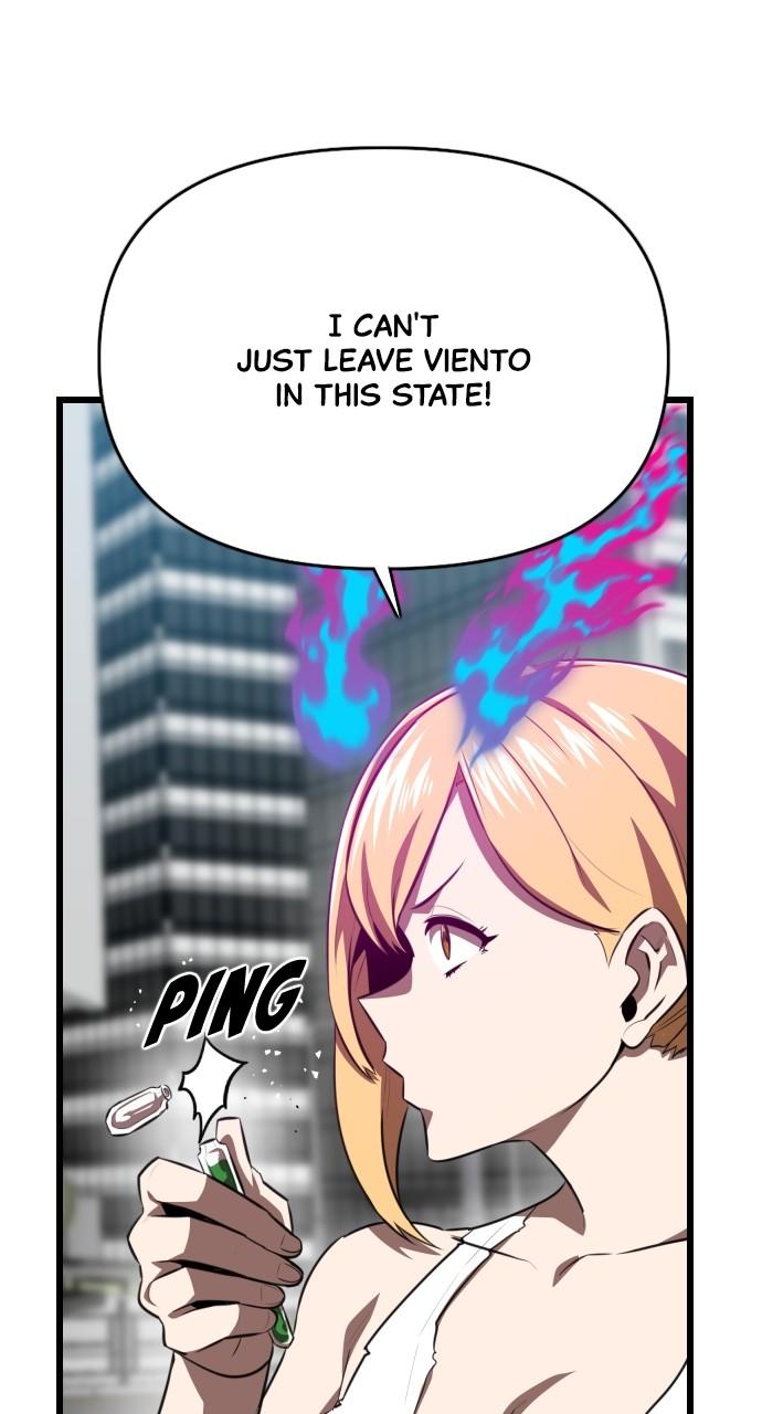 Rental Hero Chap 49 - Next Chap 50