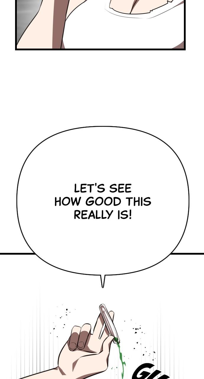 Rental Hero Chap 49 - Next Chap 50