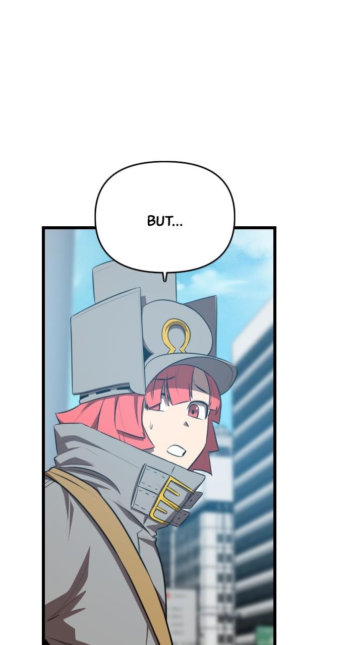 Rental Hero Chap 49 - Next Chap 50