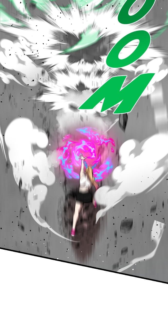 Rental Hero Chap 49 - Next Chap 50