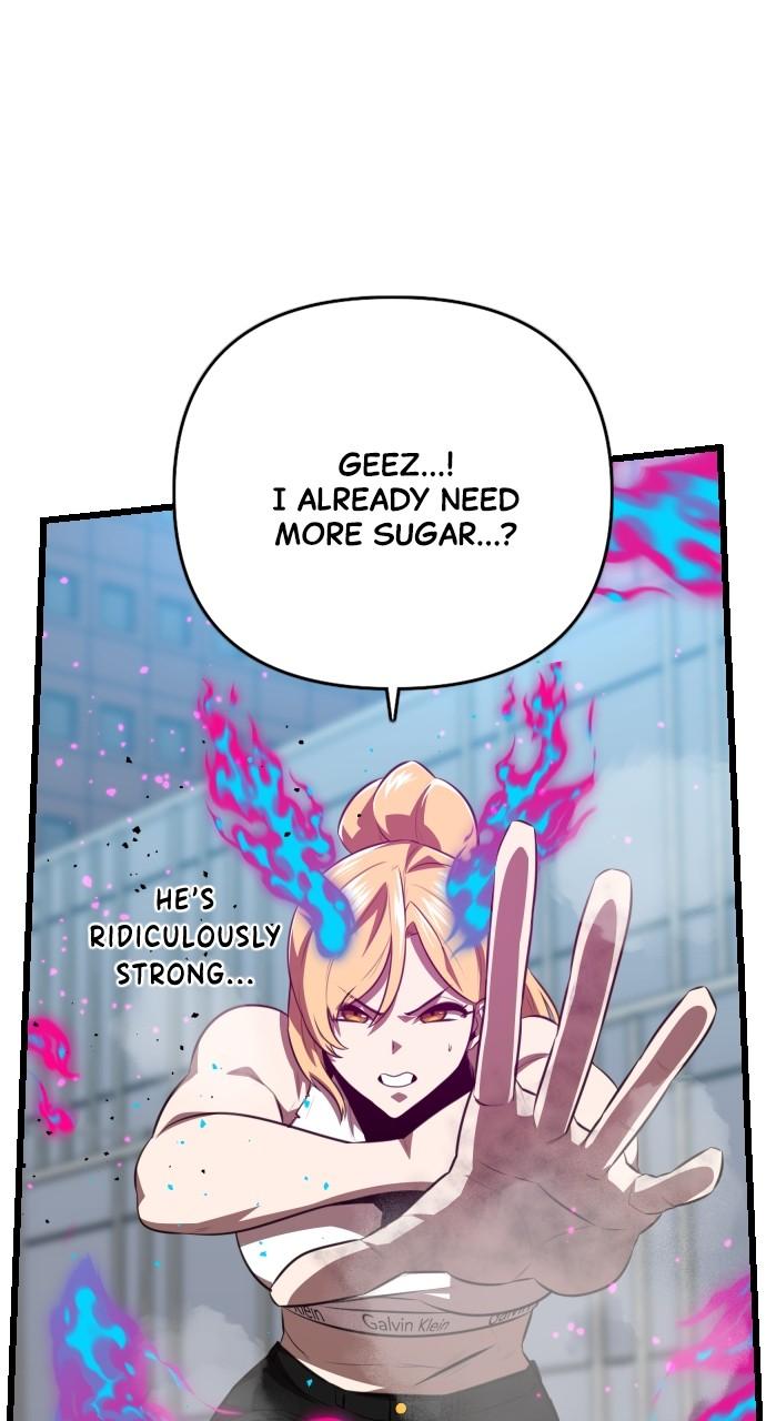 Rental Hero Chap 49 - Next Chap 50