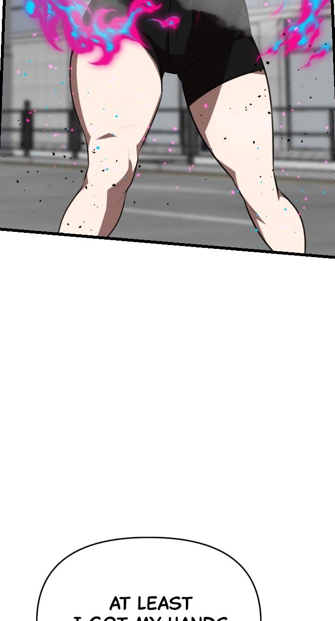 Rental Hero Chap 49 - Next Chap 50
