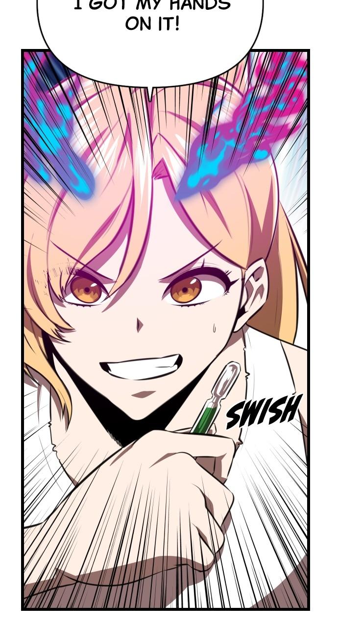 Rental Hero Chap 49 - Next Chap 50