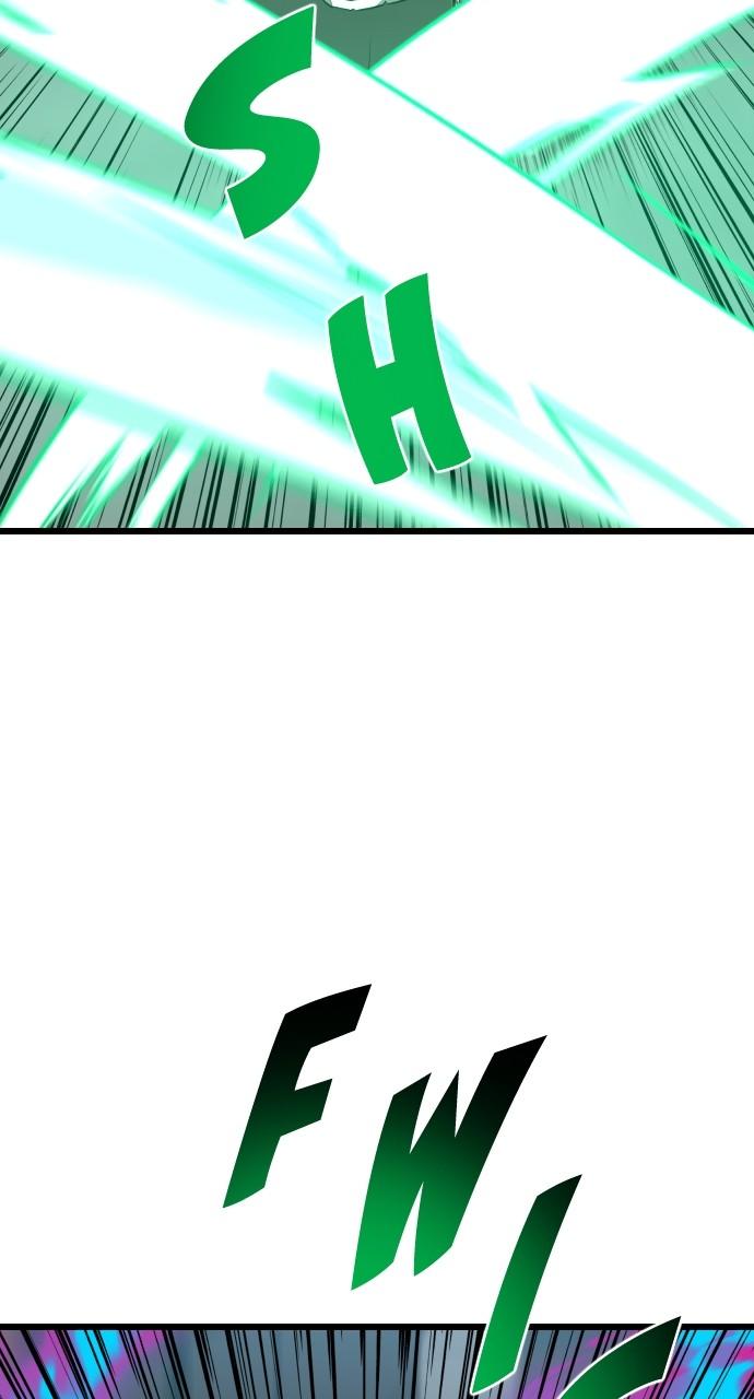 Rental Hero Chap 49 - Next Chap 50