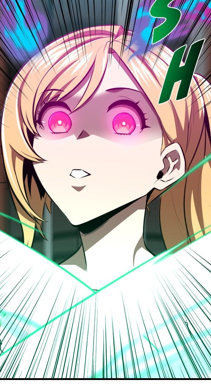 Rental Hero Chap 49 - Next Chap 50