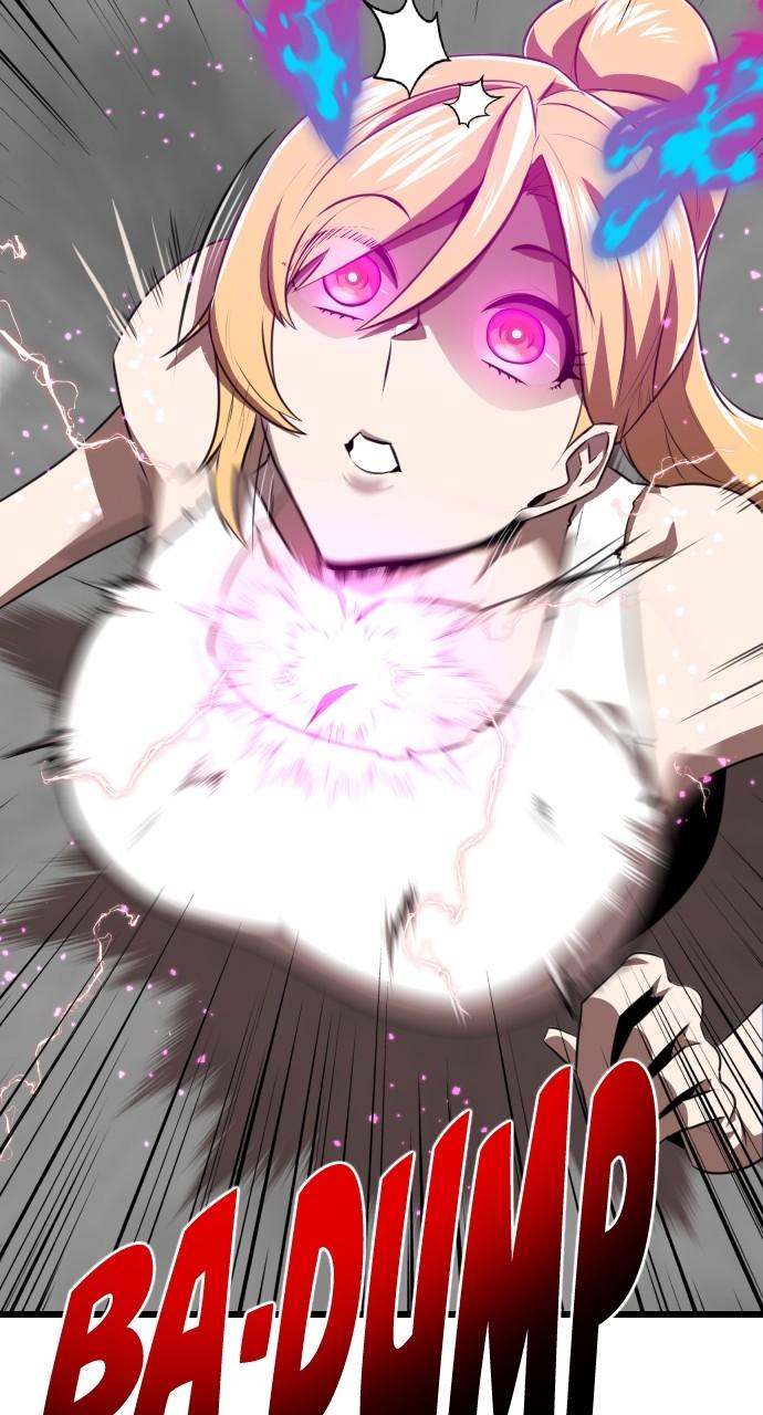 Rental Hero Chap 49 - Next Chap 50