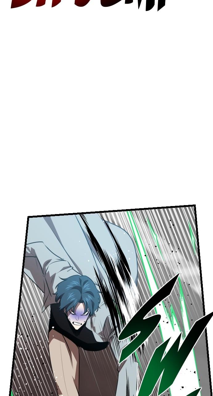 Rental Hero Chap 49 - Next Chap 50