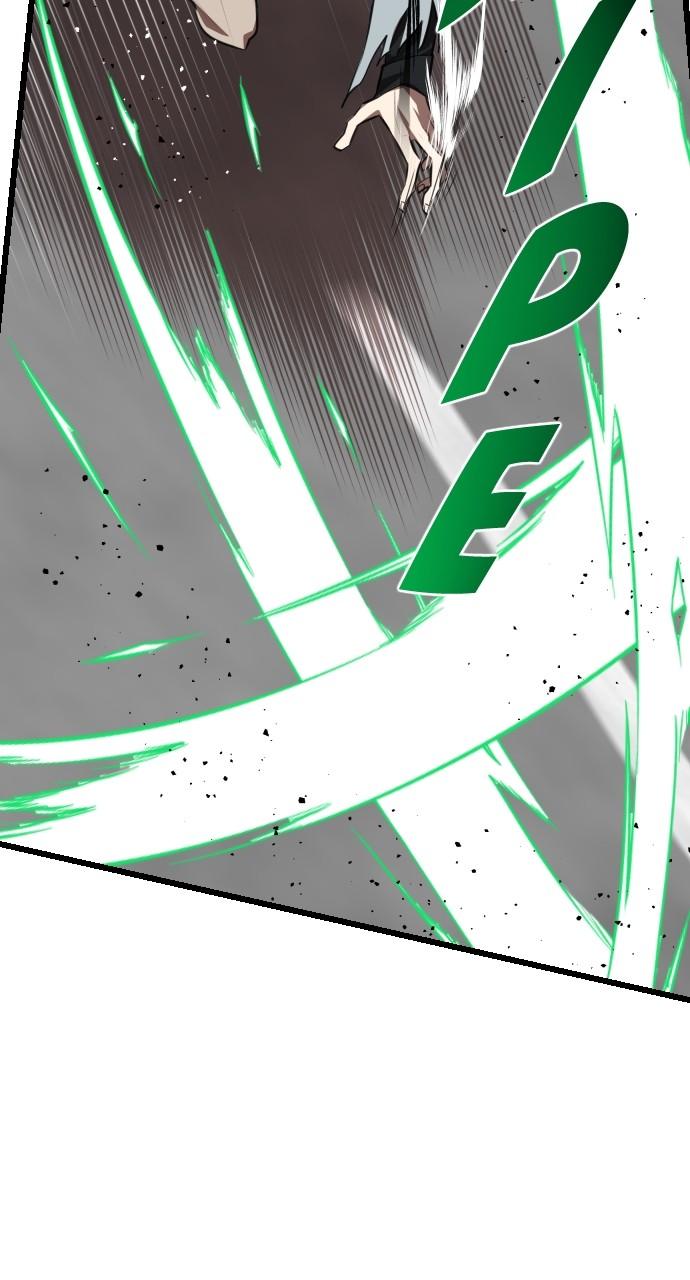 Rental Hero Chap 49 - Next Chap 50