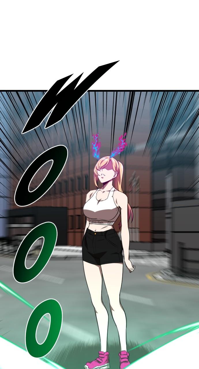 Rental Hero Chap 49 - Next Chap 50