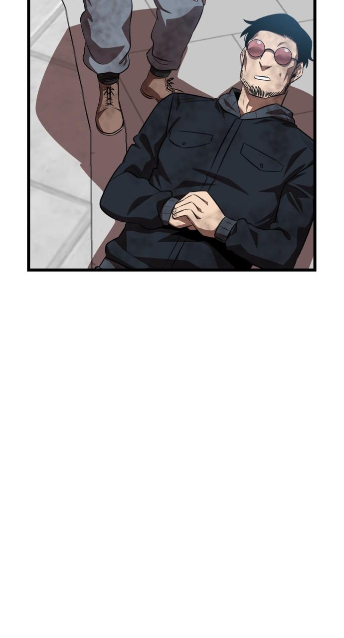 Rental Hero Chap 49 - Next Chap 50