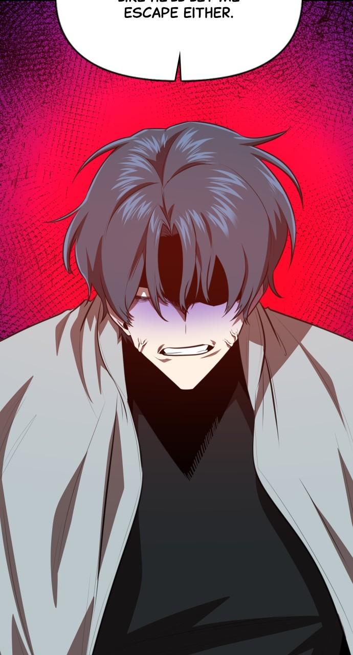 Rental Hero Chap 49 - Next Chap 50