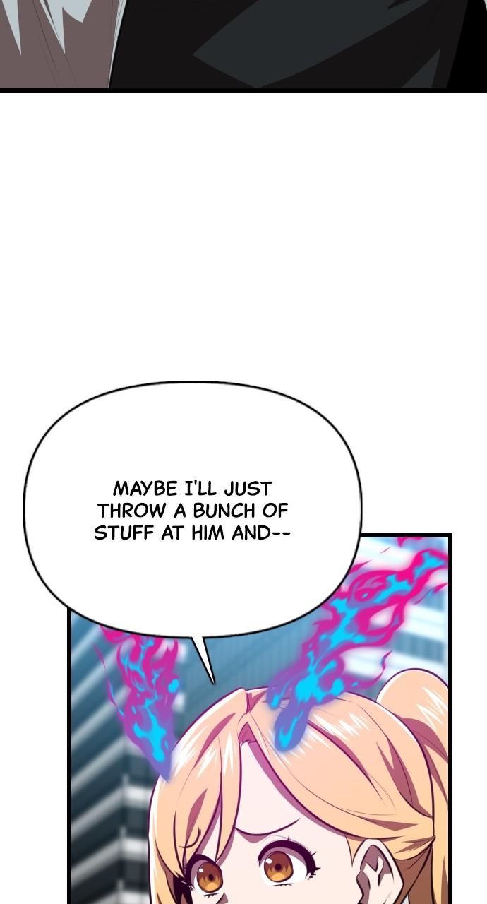 Rental Hero Chap 49 - Next Chap 50