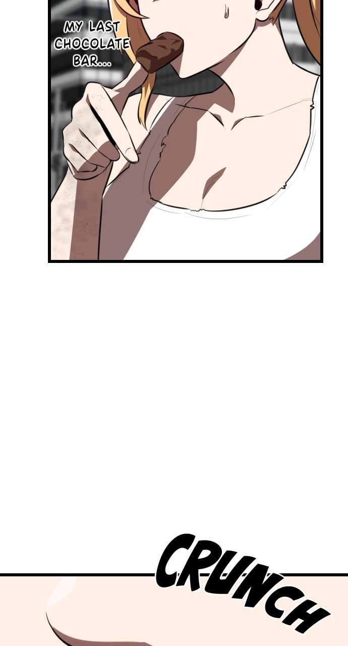 Rental Hero Chap 49 - Next Chap 50