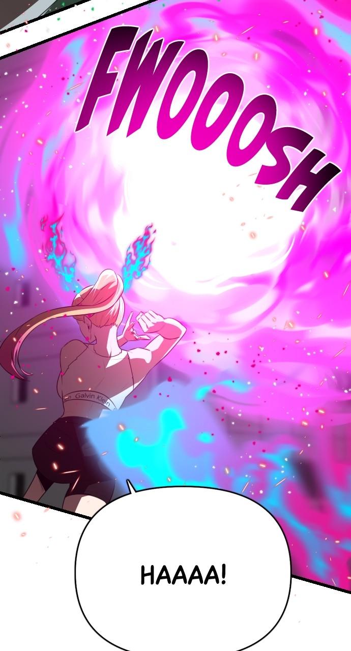 Rental Hero Chap 49 - Next Chap 50