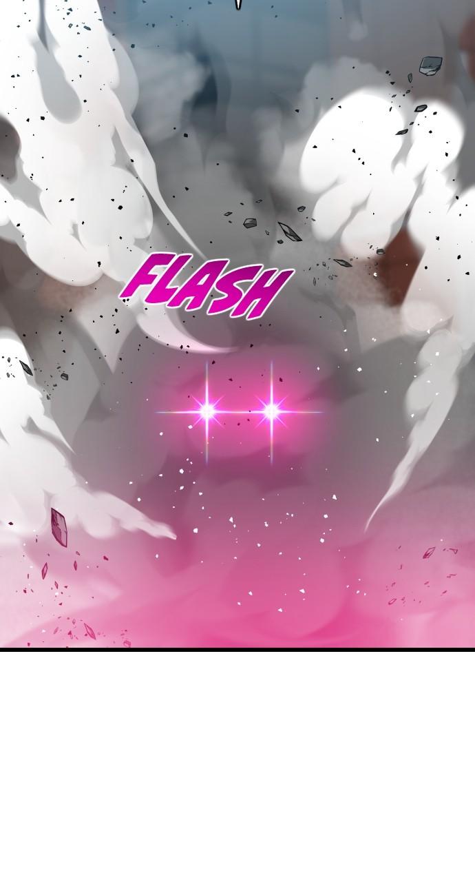 Rental Hero Chap 49 - Next Chap 50