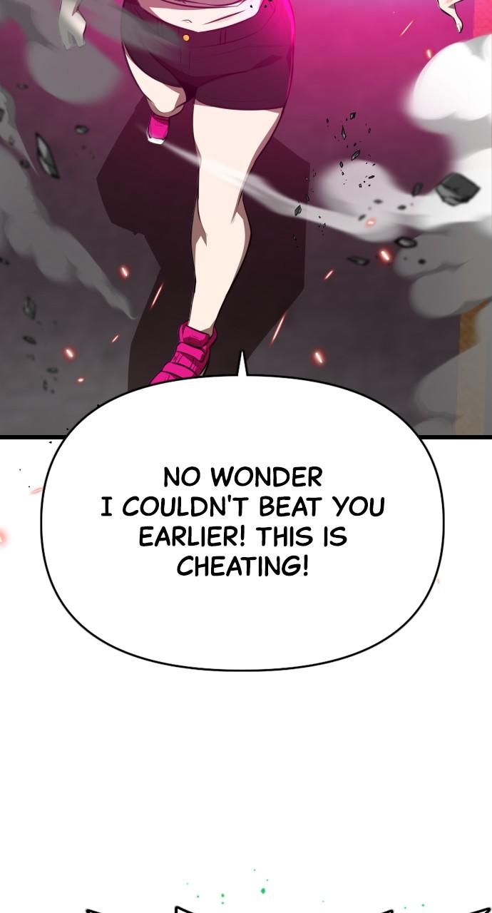 Rental Hero Chap 49 - Next Chap 50